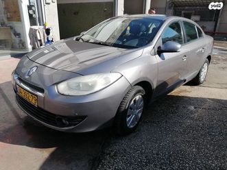 e1 אוט׳ 1.5 (110 כ״ס)