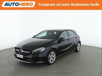 a 180 d automatic business