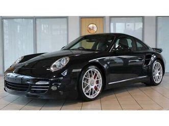 2010 porsche 911 carrera 4 gts 997 a vendre