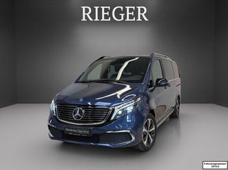 300 avantgarde*airmatic*2xelekt.tür*sitzklim