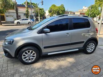 automotores castellanos