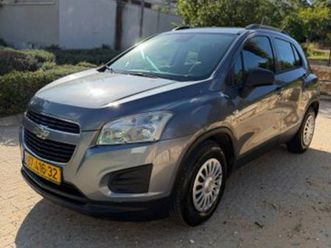 ls אוט׳ 1.8 (140 כ״ס)