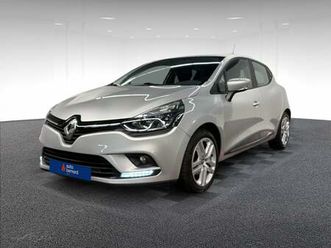 0.9 tce 90ch energy intens 5p