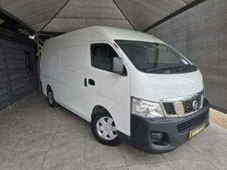 panel van wide-body 2.5dci