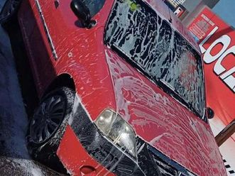 vând logan 1 2008 constanta