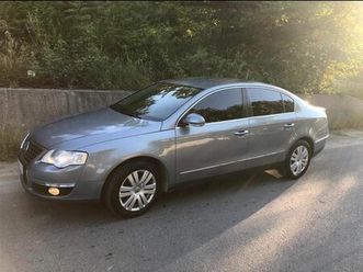 shitet passat viti 2008, cmimi 4000 euro