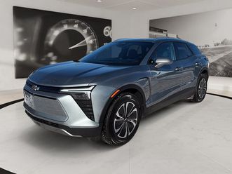 eawd 2lt *25 092 km*