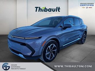 lt 4 portes avec 2lt