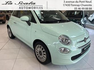 1.0 70ch bsg s&s lounge