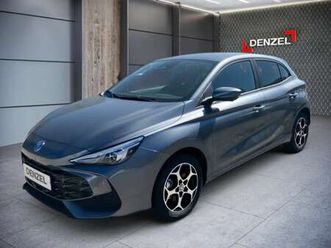 1,5 hev luxury my25.5