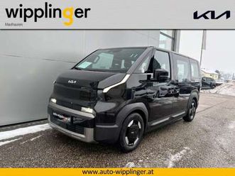 pv5/5s/earth plus/71,2kwh/at/163/p1/p2/m lp.: reifen: 215/65 r16■räder: 6.5jx16 et46