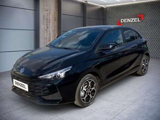 1,5 hev luxury my25.5