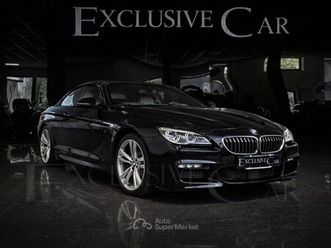 640d xdrive cabrio msport edition