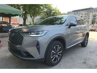 haval h6 1.5t autogeorge.com