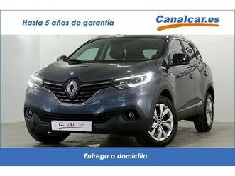 limited tce 96 kw (130 cv)