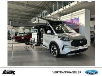 nugget 320 l2 va autm. active