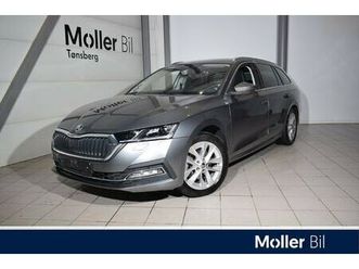 style 150hk d 4x4 dsg/matrix/ h.feste/ navi/el.seter/++