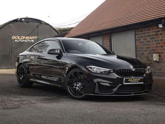 3.0 biturbo gpf competition dct euro 6 (start/stop) 2dr