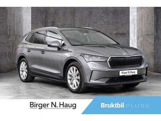 iv80x innbytte! vi ordner finans!