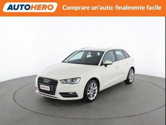 spb 1.2 tfsi 110 cv attraction