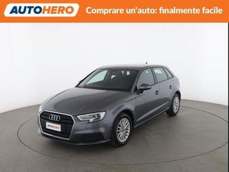 spb 1.6 tdi 116 cv s tronic