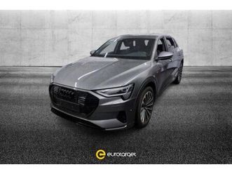 spb 55 quattro s line edition
