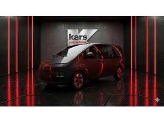 hyundai staria style 2.2 crdi 177cv 4x4 at 9 places a andorra la vella