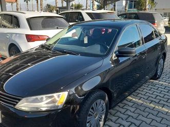 shitet wv.jetta 200 benzin/gaz