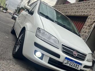 hlx 1.8 mpi flex 8v 5p