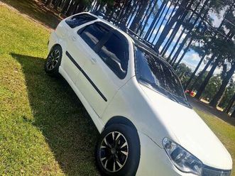 weekend hlx 1.8 mpi flex 4p