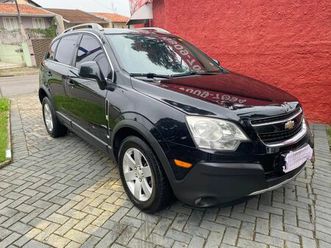 sport fwd 2.4 16v 171/185cv