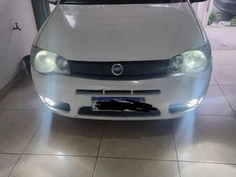 weekend hlx 1.8 mpi flex 4p