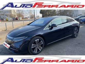 eqs (v297) eqs 450+ luxury