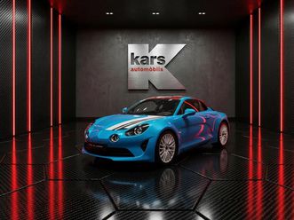 alpine a110 san remo 73 a andorra la vella