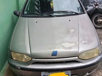 weekend elx 1.3 mpi fire 16v