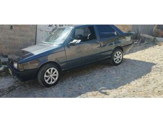 s 1.5 i.e./ 1.5 / 1.3