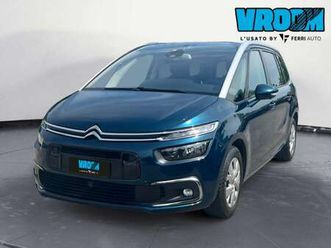 1.5 bluehdi eat8 shine