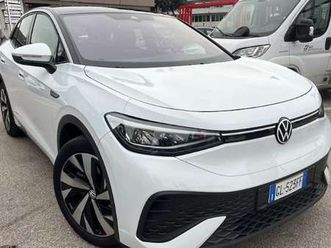 77 kwh pro performance 204cv