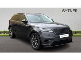 2.0 d200 mhev dynamic hse 5dr auto