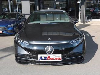 eqs (v297) eqs 350 luxury