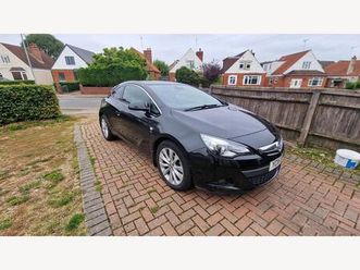 1.4i turbo sri euro 6 (start/stop) 3dr