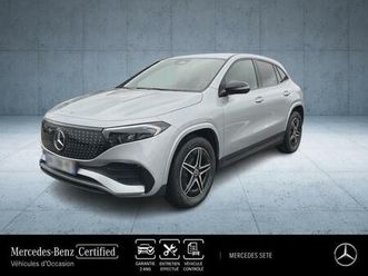 250+ 190ch business edition