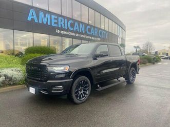 dodge-ram-1500-crew-limited-night-edition-rambox