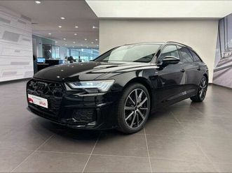 50 tfsi e quattro con tecnologi my 24