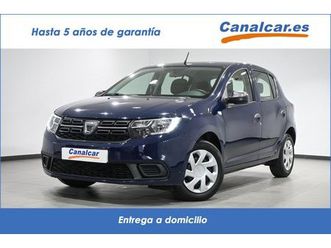 essential 1.0 54 kw (73 cv)