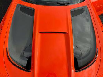 gt amg gt black series