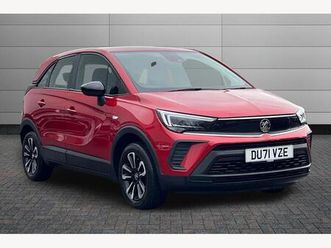 1.2 se euro 6 (start/stop) 5dr