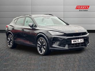 2.0 tdi quattro black edition 5dr s tronic