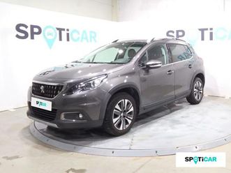 bluehdi 120ch s&s eat6 allure business