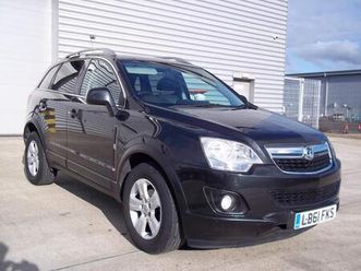 2.4 exclusiv 2wd euro 5 5dr